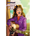 Female Force: Loretta Lynn