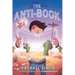 The Anti-Book