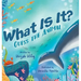 What Is It?: Guess the Animal