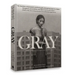 Gray: Vol. 1