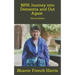 Nph: Journey into Dementia and Out Again: Second Edition