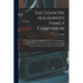The Country Housewife's Family Companion: or Profitable Directions for Whatever Relates to the Management and Good Economy of the Domestic Concerns of