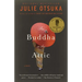 The Buddha in the Attic
