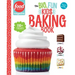 Food Network Magazine the Big, Fun Kids Baking Book: 110+ Recipes for Young Bakers