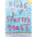 Birds: Spotty's Quest