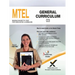2017 MTEL General Curriculum (03)