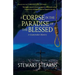 A Corpse in the Paradise of the Blessed: A Guatemalan Mystery