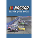 NASCAR: Trivia Quiz Book