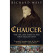 Chaucer: The Life and Times of the First English Poet