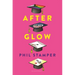 Afterglow
