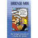 Bridge Mix: the Bridge cartoons of Charles M. Schulz
