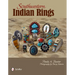 Southwestern Indian Rings
