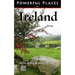 Powerful Places in Ireland