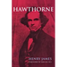 Hawthorne