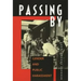 Passing by: Gender and Public Harassment