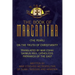 The Book of Marganitha (The Pearl)