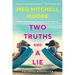Two Truths and a Lie