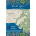 Worlds Apart: A Third Culture Kid's Journey