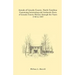 Annals of Lincoln County, North Carolina: Containing Interesting and Authentic Facts of Lincoln County History Through the Years 1749 to 1937
