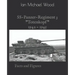 SS-Panzer-Regiment 3: Facts and Figures