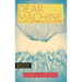 Dear Machine: A Letter to a Super-Aware/Intelligent Machine (SAIM)