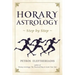Horary Astrology Step by Step
