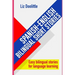 SPANISH-ENGLISH BILINGUAL SHORT STORIES. Easy bilingual stories for language learning.: Spanish speakers looking to learn English and English speakers