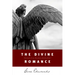 The Divine Romance