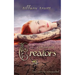 Creators (a Lost Souls Novel)