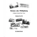 Monaca aka Phillipsburg Volume II of II: A Beaver County River Town
