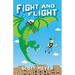 Fight and Flight