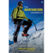 The Mountaineering Handbook