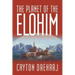 The Planet of the Elohim