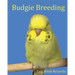 Budgie Breeding: Log Book Records