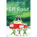 Elf Road