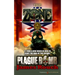 Plague Bomb