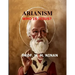 Arianism: Who is Jesus
