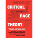 Critical Race Theory: The Key Writings That Formed the Movement