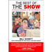 The Best of the Show: A Classic Collection of Wit and Wisdom