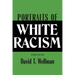 Portraits of White Racism