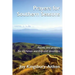 Prayers for Southern Seasons: Poems and Prayers for Christian Worship and Devotions