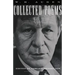 Collected Poems of W. H. Auden