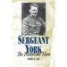 Sergeant York: An American Hero