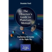 The Observer's Guide to Planetary Motion: Explaining the Cycles of the Night Sky