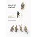 Words of the Inuit: A Semantic Stroll Through a Northern Culture