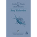 Reef Fisheries