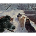 Tails from the Bush: Another Black Bear Sled Dog Adventure