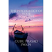 The Psychology of Your Powerful Unconcious Mind