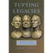 Tufting Legacies: Cobble Brothers to Card-Monroe: the Story of the Men Who Revolutionized the Carpet Industry
