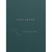 Tess Jaray: Piero Inspirations